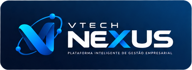 V Tech Nexus