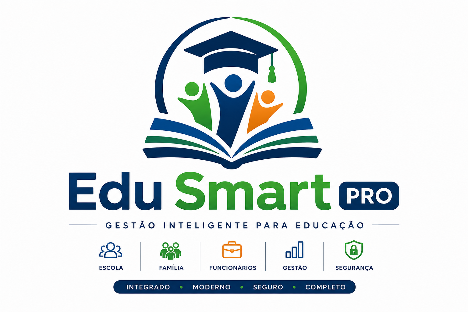 Vinis Edu Smart Pro
